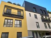 Appartement · 4 pièces · 95.2 m²