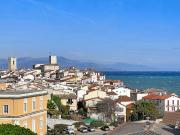 Appartement 4 pièces 95 m²