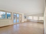 Appartement 4 pièces 95 m²