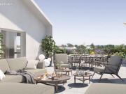 Appartement 4 pièces 95 m²