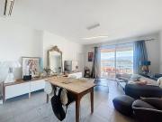 Appartement 4 pièces 95 m²
