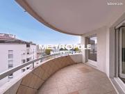 Appartement 4 pièces 95 m²