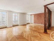 Appartement 4 pièces 95 m² Appartement 4 pièces 95 m²