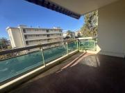 Appartement 4 pièces 95 m²