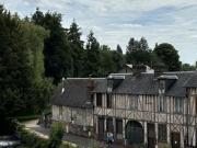 Appartement 4 pièces 95 m²