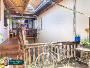 Appartement 4 pièces 95 m²