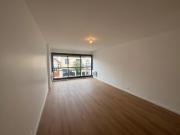 Appartement 4 pièces 95 m²