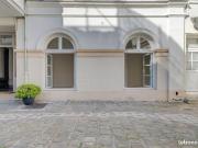 Appartement 4 pièces 95 m²