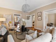 Appartement 4 pièces 95 m²