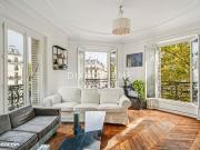 Appartement 4 pièces 95 m² Appartement 4 pièces 95 m²