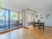 Appartement 4 pièces 95 m²