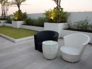 Appartement 4 pièces 95 m²