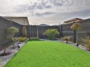 Appartement 4 pièces 95 m²