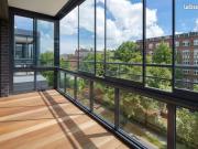 Appartement 4 pièces 95 m²