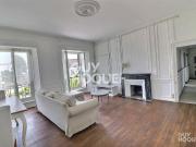 Appartement 4 pièces 95 m²