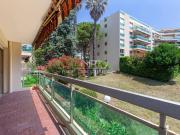 Appartement 4 pièces 95 m²