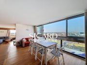 Appartement 4 pièces 95 m²