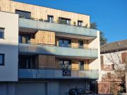 Appartement 4 pièces 95 m²