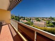 Appartement 4 pièces 95 m²
