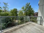 Appartement 4 pièces 95 m²