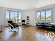 Appartement 4 pièces 95 m²