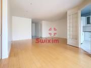 Appartement 4 pièces 95 m²
