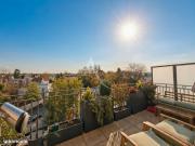 Appartement 4 pièces 95 m²