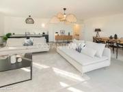 Appartement 4 pièces 95 m²