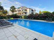 Appartement 4 pièces 95 m²