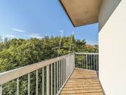 Appartement 4 pièces 95 m²