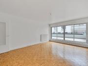 Appartement 4 pièces 95 m²