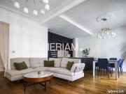 Appartement 4 pièces 95 m²