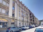 Appartement 4 pièces 95 m²