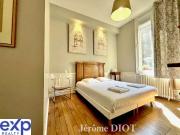 Appartement 4 pièces 95 m²