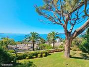 Appartement 4 pièces 95 m²