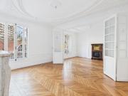 Appartement 4 pièces 95 m²