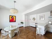 Appartement 4 pièces 95 m²