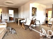 Appartement 4 pièces 95 m²