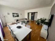 Appartement 4 pièces 95 m² Appartement 4 pièces 95 m²