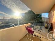 Appartement 4 pièces 95 m²