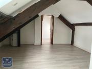 Appartement 4 pièces 95 m²