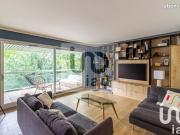 Appartement 4 pièces 95 m²