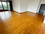 Appartement 4 pièces 95 m²