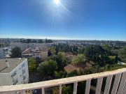 Appartement 4 pièces 95 m²