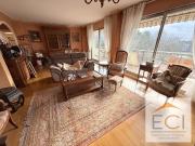 Appartement 4 pièces 95 m²