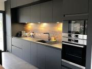 Appartement 4 pièces 95 m²