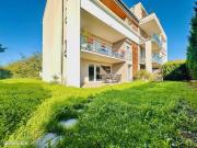 Appartement 4 pièces 95 m²