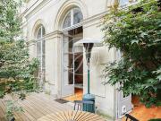 Appartement 4 pièces 95 m²