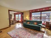 Appartement 4 pièces 95 m²