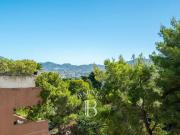 Appartement 4 pièces 95 m²